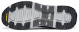 Purchase スケッチャーズ GOwalk アウトドア (黒/青) 216107-NVY