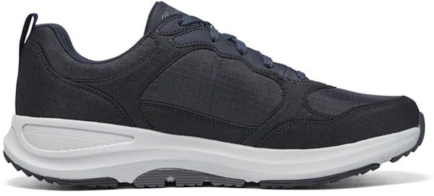 Skechers Go Walk Outdoor 'Negro Azul' 216107-NVY Order Skechers Go Walk Outdoor 'Negro Azul' 216107-NVY