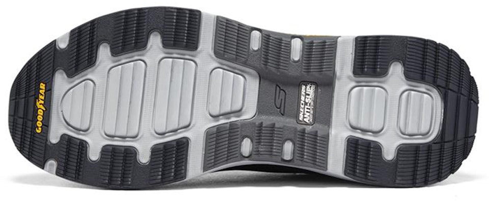 Skechers Go Walk Outdoor 'Negro Azul' 216107-NVY Purchase Skechers Go Walk Outdoor 'Negro Azul' 216107-NVY