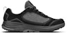 Skechers Go Walk Outdoor 'Hitam Kelabu' 216101C-BKCC