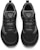Skechers Go Walk Outdoor 'Hitam Kelabu' 216101C-BKCC