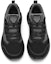 Shop Skechers Go Walk Outdoor 'Hitam Kelabu' 216101C-BKCC