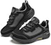 Purchase Skechers Go Walk Outdoor 'Hitam Kelabu' 216101C-BKCC