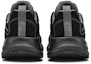 Purchase Skechers Go Walk Outdoor ''Noir Gris'' 216101C-BKCC