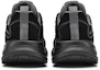 Details for Skechers Go Walk Outdoor 'Hitam Kelabu' 216101C-BKCC