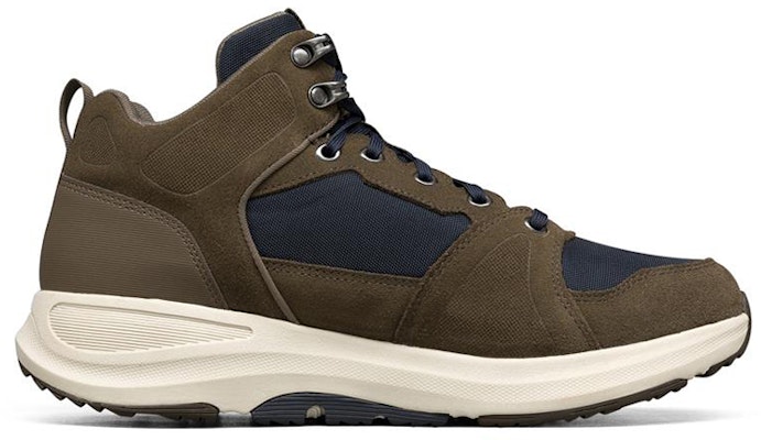 Skechers Go Walk Outdoor 'Cokelat' 216102-TPNV Order Skechers Go Walk Outdoor 'Cokelat' 216102-TPNV