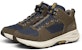 Skechers Go Walk Outdoor 'Coklat' 216102-TPNV