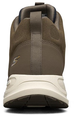 Skechers Go Walk Outdoor 'Brown' 216102-TPNV Shop Skechers Go Walk Outdoor 'Brown' 216102-TPNV