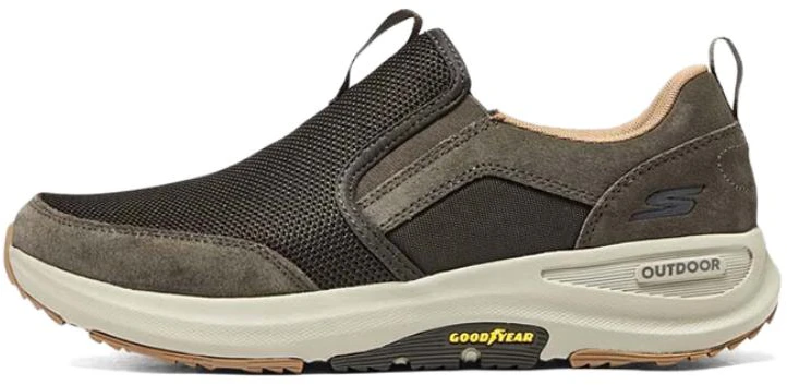 skechers-go-walk-outdoor-brown-216103-c-brn