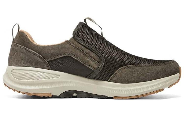 Order Skechers Go Walk Outdoor ''Bruin'' 216103C-BRN
