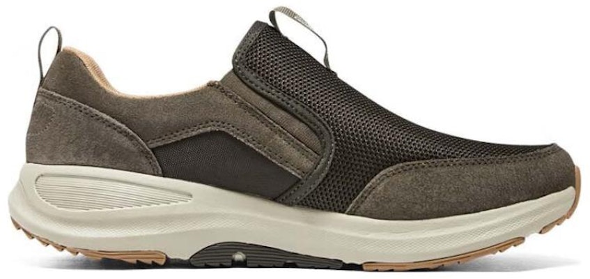 Skechers Go Walk Outdoor 'Brown' 216103C-BRN Order Skechers Go Walk Outdoor 'Brown' 216103C-BRN