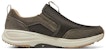Skechers Go Walk Outdoor 'Coklat' 216103C-BRN