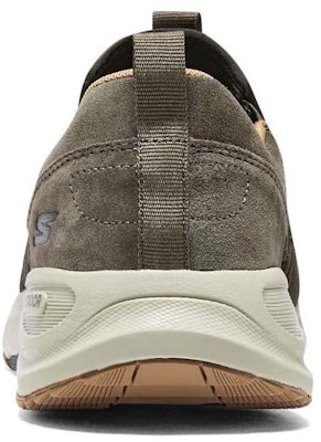 스케쳐스 고워크 아웃도어 '브라운' (Skechers Go Walk Outdoor 'Brown') 216103C-BRN Shop 스케쳐스 고워크 아웃도어 '브라운' (Skechers Go Walk Outdoor 'Brown') 216103C-BRN