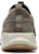 Skechers Go Walk Outdoor 'Coklat' 216103C-BRN