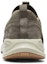 Shop Skechers Go Walk Outdoor 'Coklat' 216103C-BRN