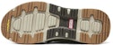 Skechers Go Walk Outdoor 'Coklat' 216103C-BRN