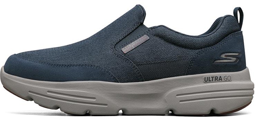 Skechers Go Walk Outdoor 'Relaxed Fit Navy' 216008C-NVGY Buy Skechers Go Walk Outdoor 'Relaxed Fit Navy' 216008C-NVGY