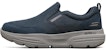 Skechers Go Walk Outdoor 'Relaxed Fit Navy Biru Tua' 216008C-NVGY