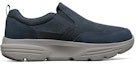 Order Skechers Go Walk Outdoor 'Relaxed Fit Navy Biru Tua' 216008C-NVGY