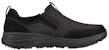 Skechers Go Walk Outdoor Andes 'Hitam Tulen' 216103-BBK