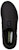 Skechers Go Walk Outdoor Andes 'Hitam Tulen' 216103-BBK