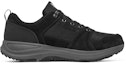 Order Skechers Go Walk Outdoor 'Hitam Kelabu' 216106-BKCC