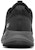 Skechers Go Walk Outdoor 'Hitam Kelabu' 216106-BKCC