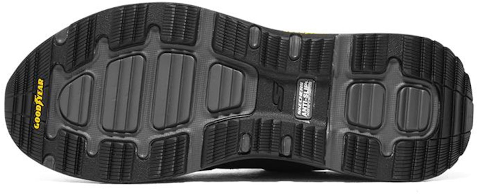 Skechers Go Walk Outdoor 'Black Gray' 216106-BKCC Purchase Skechers Go Walk Outdoor 'Black Gray' 216106-BKCC
