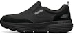 Skechers Go Walk Outdoor Relax Fit 'Hitam' 216008C-BBK