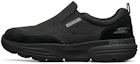 Buy Skechers Go Walk Outdoor Relax Fit 'Hitam' 216008C-BBK