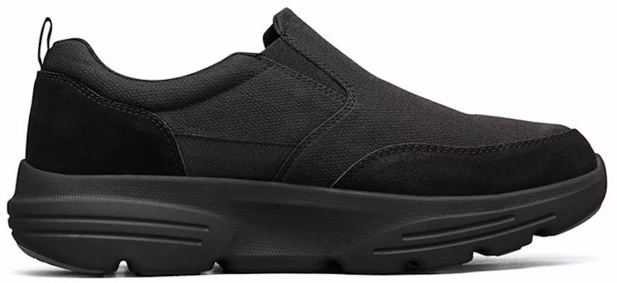 Skechers Go Walk Outdoor Relax Fit 'Black' 216008C-BBK Order Skechers Go Walk Outdoor Relax Fit 'Black' 216008C-BBK