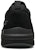 Skechers Go Walk Outdoor Relax Fit 'Hitam' 216008C-BBK