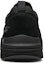 Shop Skechers Go Walk Outdoor Relax Fit 'Hitam' 216008C-BBK