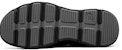 Skechers Go Walk Outdoor Relax Fit 'Hitam' 216008C-BBK