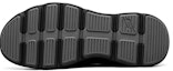 Purchase Skechers Go Walk Outdoor Relax Fit 'Hitam' 216008C-BBK