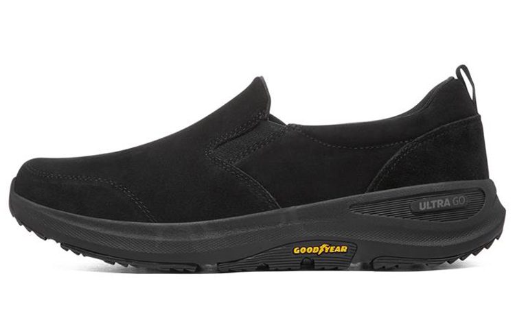Skechers Go Walk Outdoors 216104-BBK