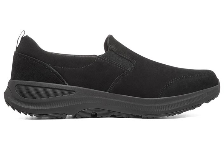 Order Skechers Go Walk Outdoor Schuhe 216104-BBK