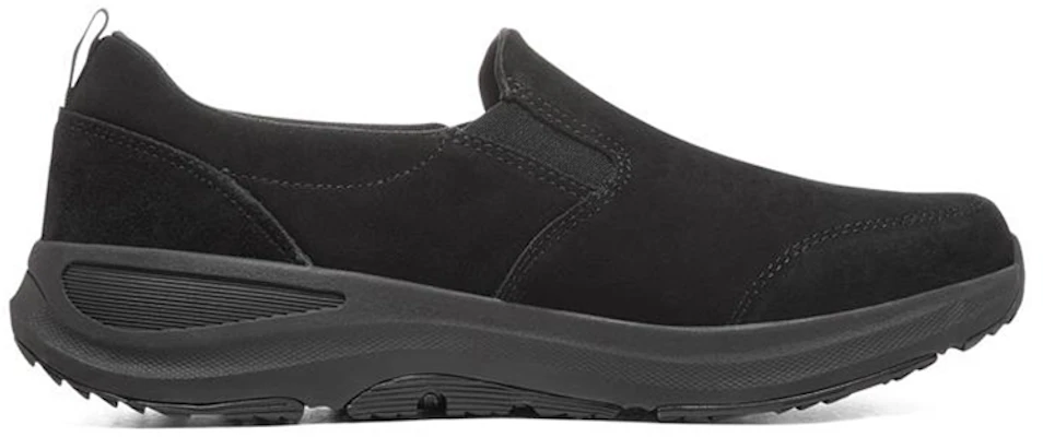 Skechers Go Walk Outdoor Schuhe 216104-BBK Order Skechers Go Walk Outdoor Schuhe 216104-BBK