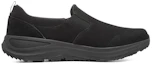 Order Skechers Go Walk Outdoor Schuhe 216104-BBK