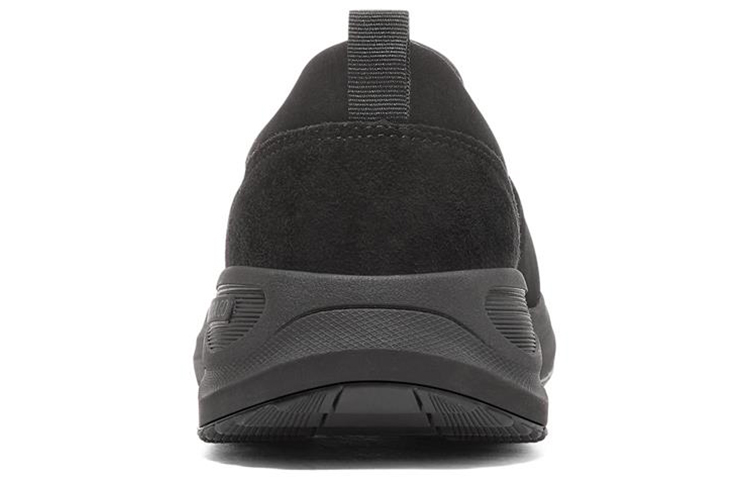 Shop Skechers Go Walk Outdoor Schuhe 216104-BBK
