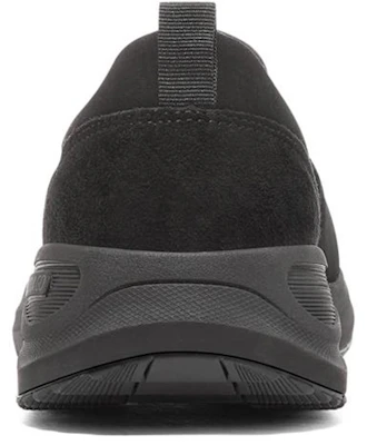 Skechers Go Walk Outdoor Schuhe 216104-BBK Shop Skechers Go Walk Outdoor Schuhe 216104-BBK