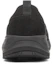 Shop Skechers Go Walk Outdoor Schuhe 216104-BBK
