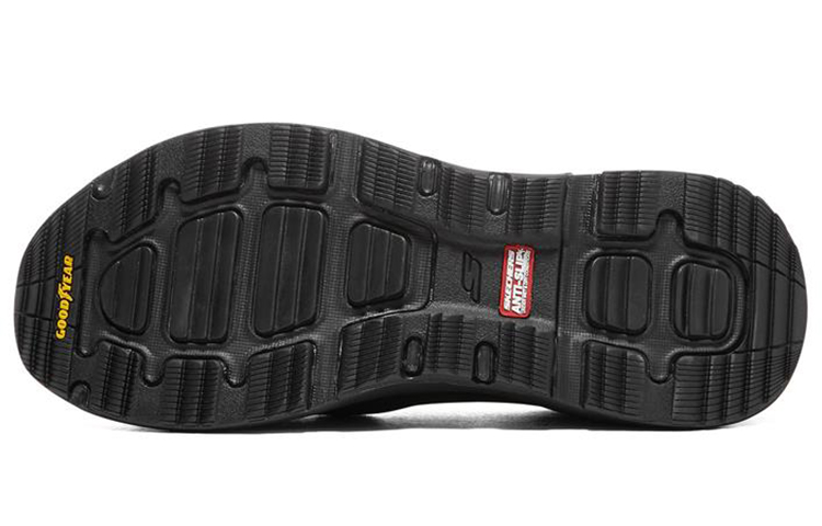Purchase Skechers Go Walk Outdoor Schuhe 216104-BBK