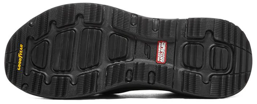 Skechers Go Walk Outdoor Schuhe 216104-BBK Purchase Skechers Go Walk Outdoor Schuhe 216104-BBK