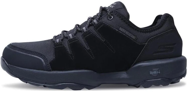 skechers-go-walk-outdoors-2-all-black-54135-bbk