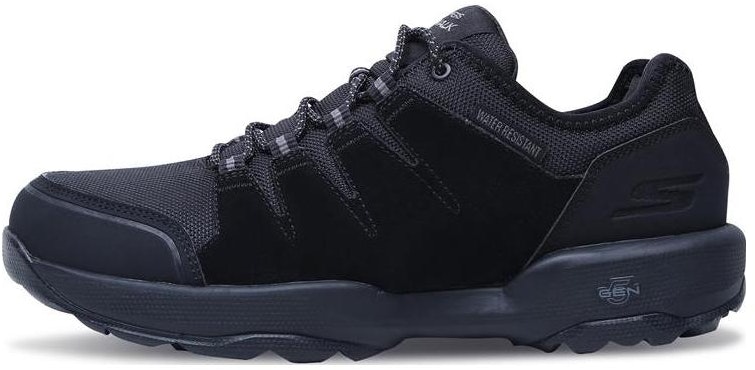 skechers-go-walk-outdoors-2-all-black-54135-bbk