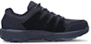 Skechers GO WALK Outdoors 2 'Hitam Penuh' 54135-BBK