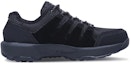 Order Skechers GO WALK Outdoors 2 'Hitam Penuh' 54135-BBK