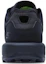 Lookbook Skechers GO WALK Outdoors 2 'All Black' 54135-BBK