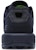 Skechers GO WALK Outdoors 2 'Hitam Penuh' 54135-BBK